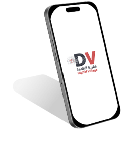 تحميل تطبيق حارس الأرض