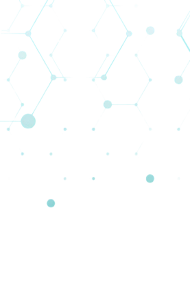 عالم الذكاء الاصطناعي